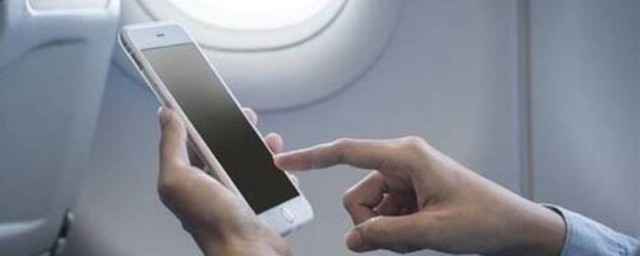 手机使用过程中发烫如何处理(手机在使用过程中发热怎么办)