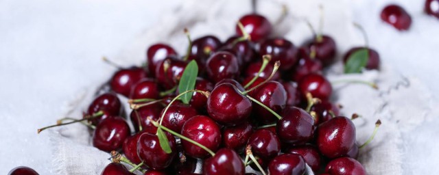 可以冷藏吗(红酒可以冷藏吗)