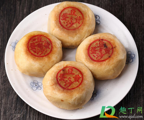 吃一个月饼血糖能高到多高(血糖高吃了一个月饼怎么办) 吃一个月饼血糖能高到多高(血糖高吃了一个月饼怎么办)