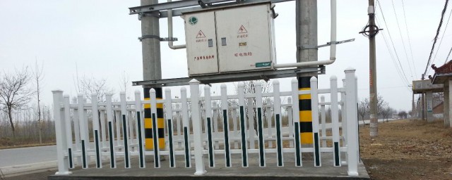 变压器计算公式简述(电力变压器计算公式)