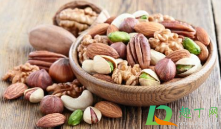 坚果不脆了能吃吗(不脆的坚果如何变脆)