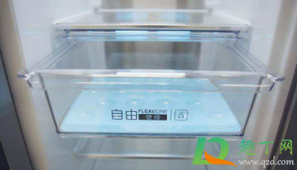 冰箱档位几档最冷(冰箱哪个档位最制冷?) 冰箱档位几档最冷(冰箱哪个档位最制冷?)