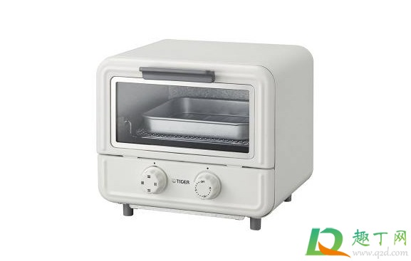 烤箱空烤完成后要立即打开玻璃门吗(烤箱第一次使用空烤要把门打开吗)