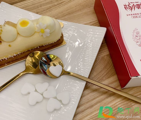 减小姐果蔬压片糖果减肥靠谱不(果蔬压片糖果减肥药曝光)