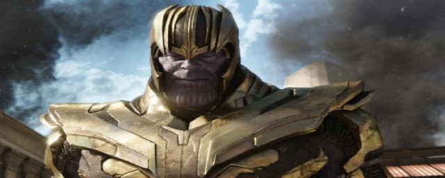 快来看看吧(解压助眠,放松心情,快来看看吧)