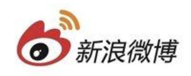 发布微博后还能改权限吗(发出的微博能修改吗)