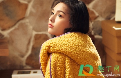 珊瑚绒家居服怎么洗(珊瑚绒毛衣怎么洗) 珊瑚绒家居服怎么洗(珊瑚绒毛衣怎么洗)