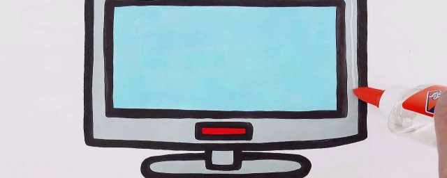 机顶盒没摇控处理方法(遥控器控制不了网络机顶盒怎么办)