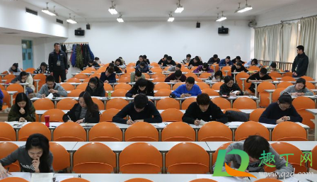 保研是在大三还是大四申请(保研要上大四吗) 保研是在大三还是大四申请(保研要上大四吗)