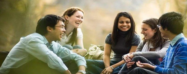 法国留学签证条件简述(留学法国签证材料)