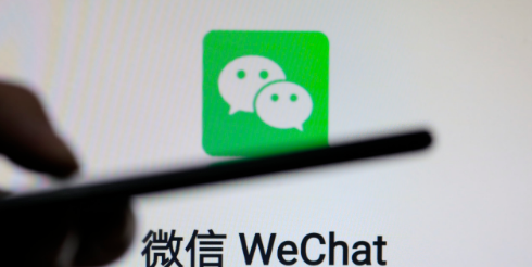 微信儿童版会不会切断小程序的功能(微信小程序不能用了)