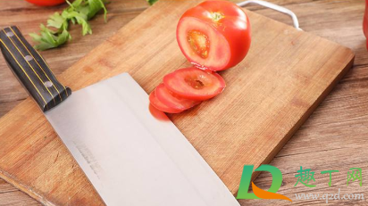 生锈的菜刀切菜能吃吗(有锈的刀能不能切菜) 生锈的菜刀切菜能吃吗(有锈的刀能不能切菜)