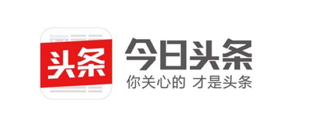 怎样把头条电视投影出来(如何把今日头条视频投屏到电视)