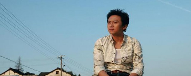 徐太浪的电影介绍(徐大浪什么电影)