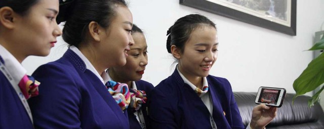 成人高考的学历有用(成人高考的学历有用吗 为什么有人说国家不认可)