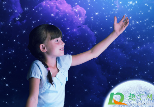 人为什么会做梦(人为什么会做梦而且还很真实) 人为什么会做梦(人为什么会做梦而且还很真实)