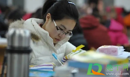 保研名额会不会突然减少(每年的保研名额会改变吗) 保研名额会不会突然减少(每年的保研名额会改变吗)