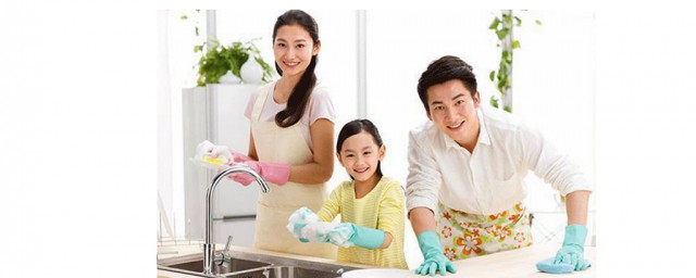 这样写简单全面(简简单单的写)