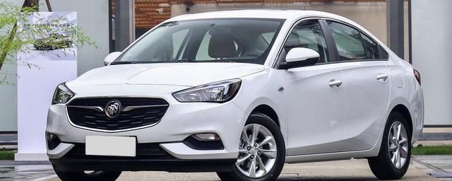 什么原因会导致别克后车门玻璃故障(别克玻璃门升降不起来)