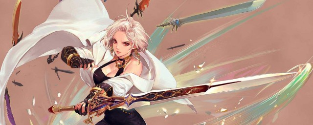 dnf95版本剑宗刷图加点方法详解(dnf95级剑魂刷图加点)