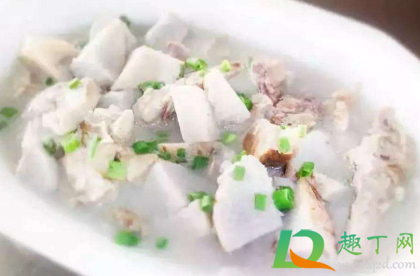 怎么削芋头不会手痒(削芋头手痒怎么办?推荐七种有效止痒方法)