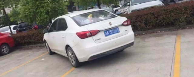 会出现什么问题(夫妻分房睡会出现什么问题)