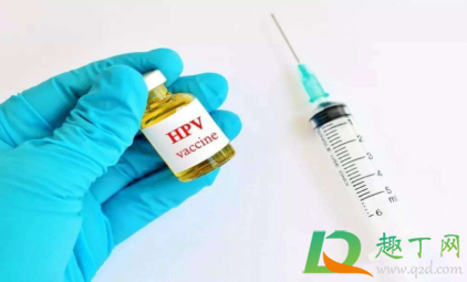 女性感染hpv有什么症状(女性感染hpv有什么症状会终身携带吗) 女性感染hpv有什么症状(女性感染hpv有什么症状会终身携带吗)