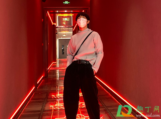 这就是街舞3谁是冠军(这就是街舞三季冠军分别是谁)