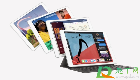 ipad2020发布了2019会降价吗(ipad2020何时降价)