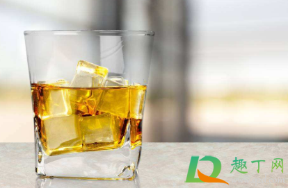 喝醉了吃冰可以缓解吗(吃冰能解酒吗) 喝醉了吃冰可以缓解吗(吃冰能解酒吗)