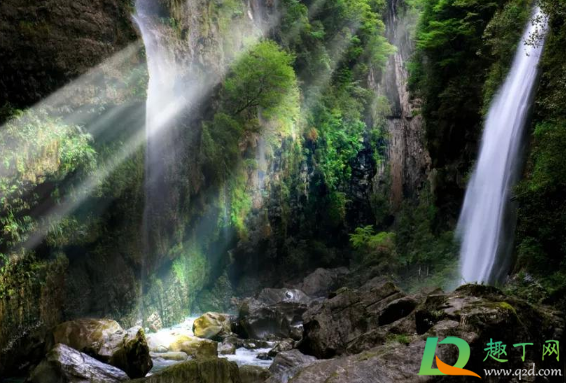 2020国庆去恩施大峡谷人多吗(12月份去恩施大峡谷好吗) 2020国庆去恩施大峡谷人多吗(12月份去恩施大峡谷好吗)