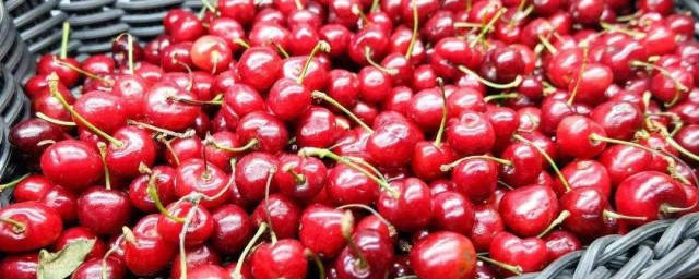 用它清洗更彻底(清洗的清洗)