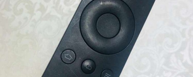 小米电视遥控器按键失灵原因和解决办法(小米电视遥控器开关键失灵其他功能键正常)