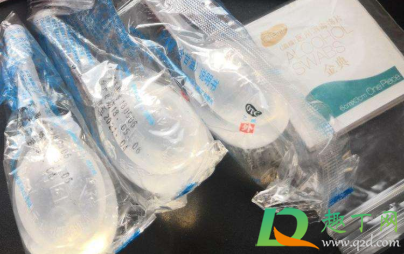 开塞露擦脸有什么效果(甘油开塞露擦脸有什么效果) 开塞露擦脸有什么效果(甘油开塞露擦脸有什么效果)