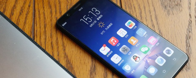 怎么设置手机游戏空间(安卓游戏空间设置)