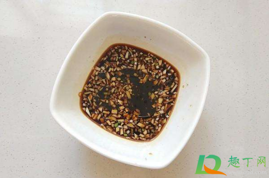 螃蟹蘸料要放料酒吗(螃蟹能不能加料酒) 螃蟹蘸料要放料酒吗(螃蟹能不能加料酒)