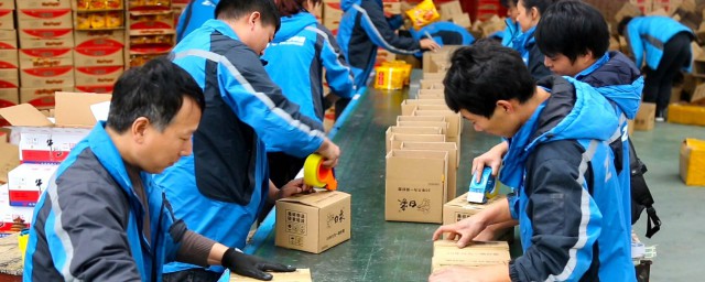 有哪些打包工具可推荐(打包工具软件)