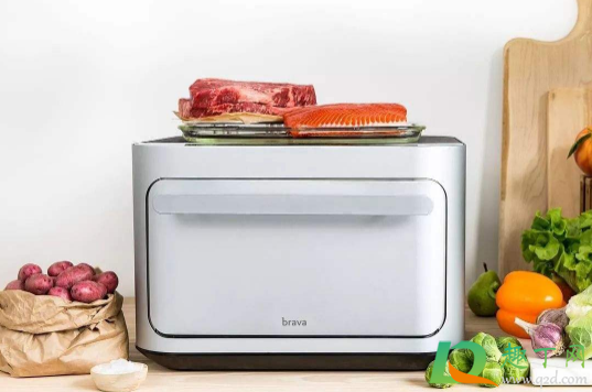 烤箱没有空烤会不会中毒(新买的烤箱没有空烤对身体有害吗)