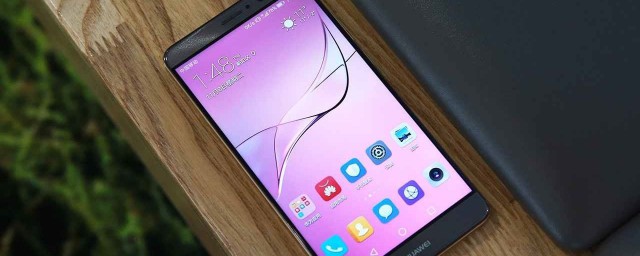 华为手机怎么开启自动旋转(华为手机自动旋转怎么打开)