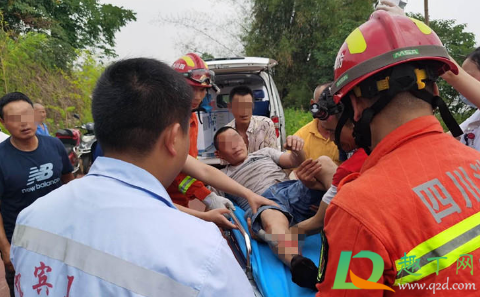 开车没撞到但对方摔倒怎么办(开车没有撞到人,对方自己摔倒怎么派法) 开车没撞到但对方摔倒怎么办(开车没有撞到人,对方自己摔倒怎么派法)