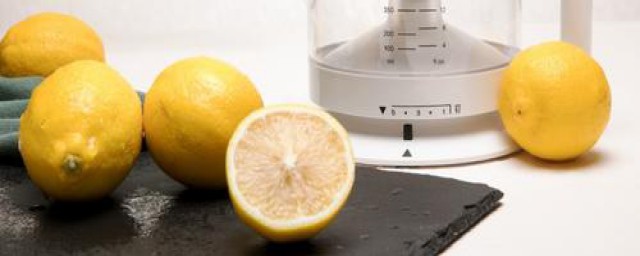 vc的作用简述(vc的主要功能是什么)