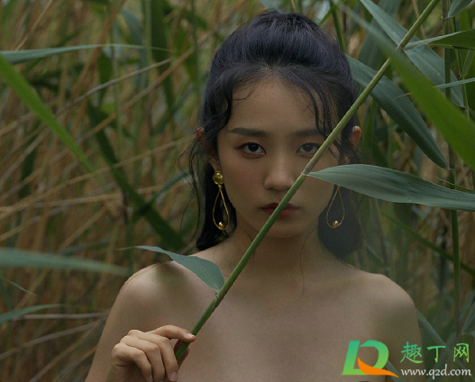 沉默的真相女记者张晓倩是葛丽吗(沉默的真相里面的女记者) 沉默的真相女记者张晓倩是葛丽吗(沉默的真相里面的女记者)