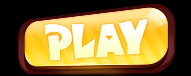 psv游戏下载方法(psv游戏如何下载)