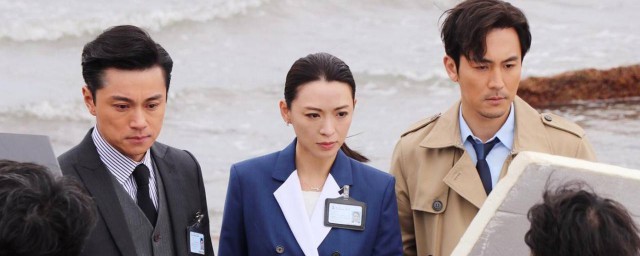 每周更新几集(欢迎光临每周更新几集)