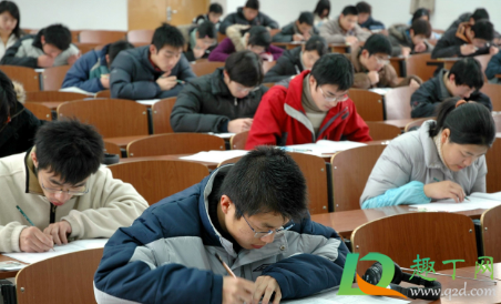 保研是在大三还是大四申请(保研要上大四吗)