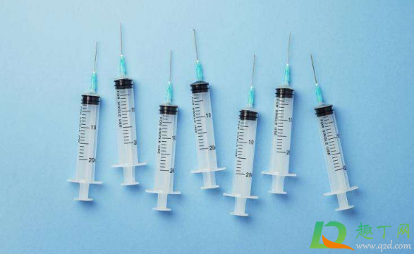 流感疫苗要预约吗2020年(2020年流感疫苗怎么预约)