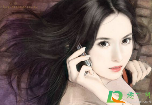 叶辰苏雨涵叶萌萌是什么小说(小说主角叫叶辰苏雨涵叶萌萌)