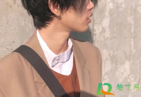 性欲影响学习是真的吗 性欲影响学习是真的吗