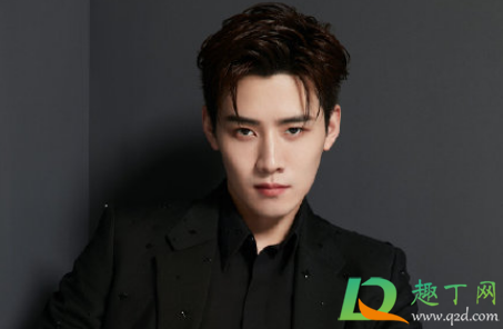 男嫂子什么梗(大哥大嫂什么梗)