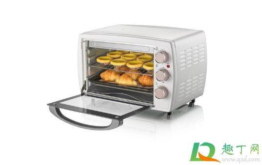 烤箱空烤结束是不是可以烤东西了(烤箱空烤后立马放食物吗) 烤箱空烤结束是不是可以烤东西了(烤箱空烤后立马放食物吗)